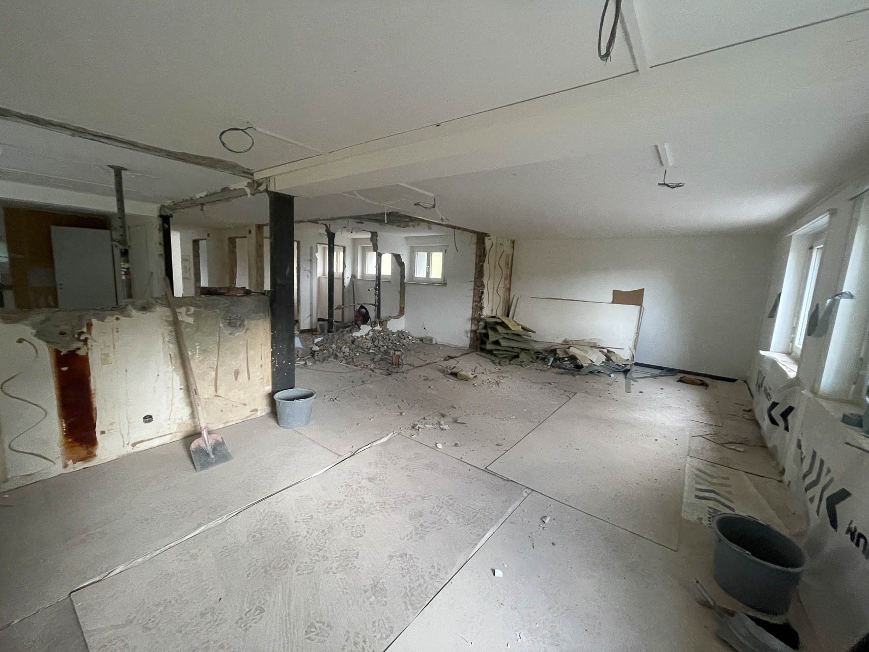 Bild: /bilder/01-SchuleSteig-04.jpg nicht gefunden